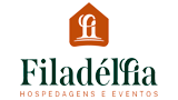 Filadélfia Hospedagens e Eventos